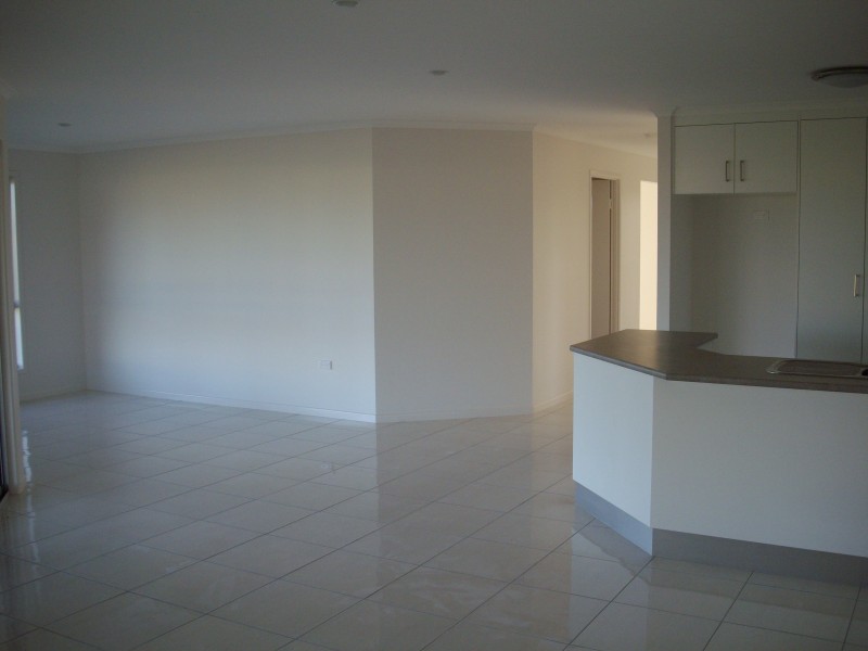 Bargara QLD 4670