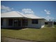 Bargara QLD 4670