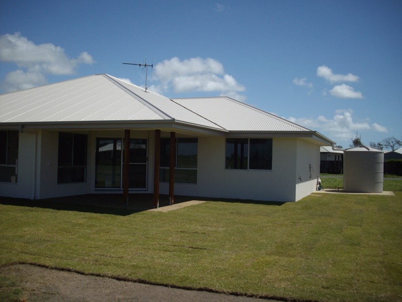 Bargara QLD 4670