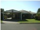 Bargara QLD 4670