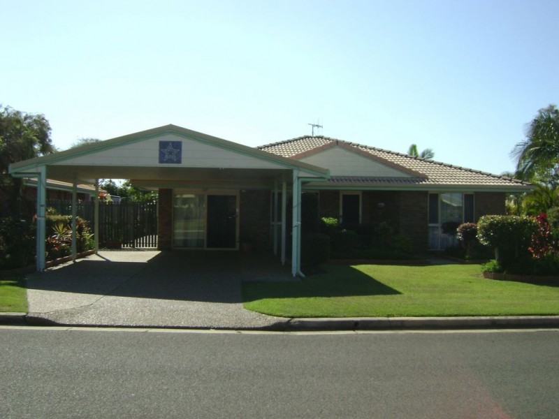 Bargara QLD 4670