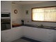 Bargara QLD 4670
