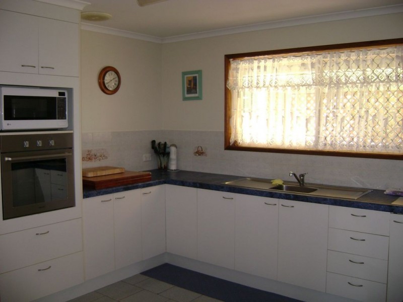 Bargara QLD 4670