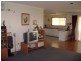 Bargara QLD 4670