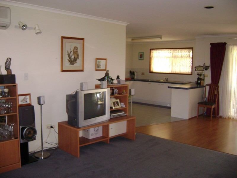Bargara QLD 4670