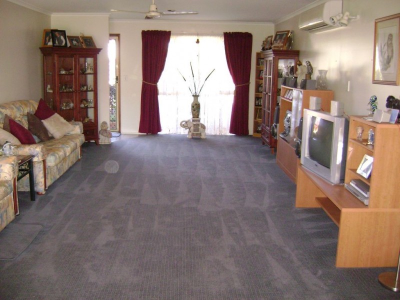 Bargara QLD 4670