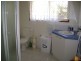 Bargara QLD 4670
