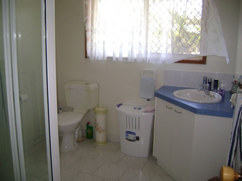 Bargara QLD 4670
