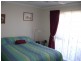 Bargara QLD 4670