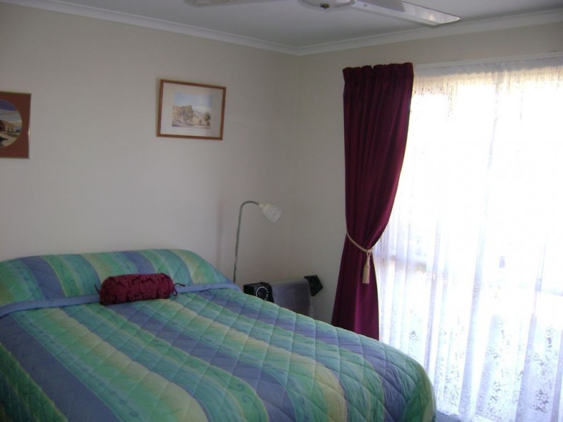 Bargara QLD 4670