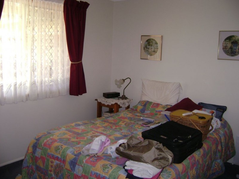 Bargara QLD 4670