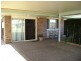 Bargara QLD 4670