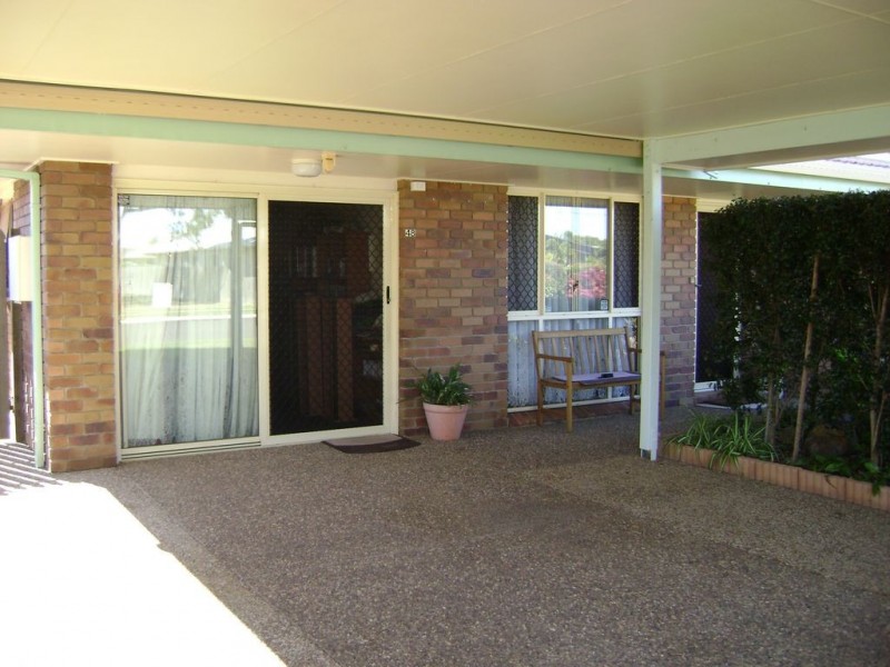 Bargara QLD 4670
