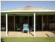 Bargara QLD 4670