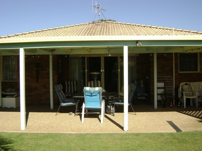 Bargara QLD 4670