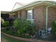 Bargara QLD 4670