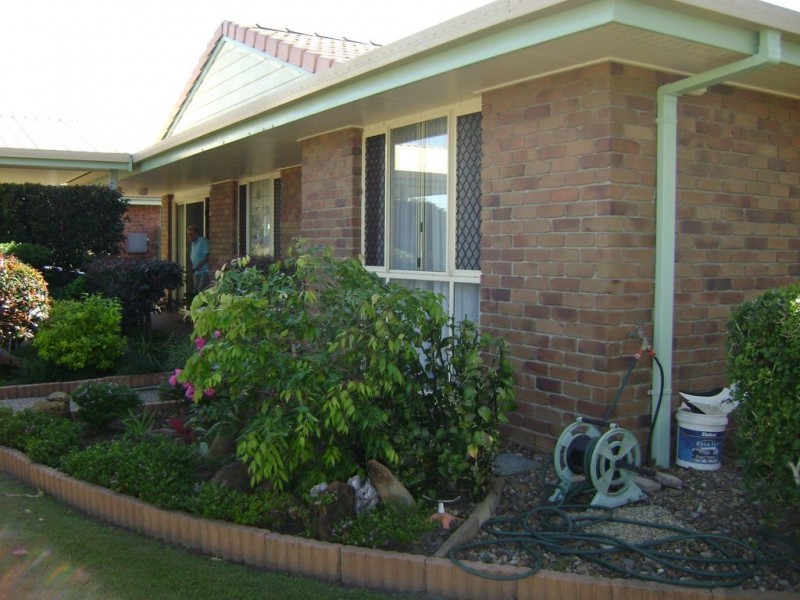 Bargara QLD 4670