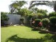 Bargara QLD 4670