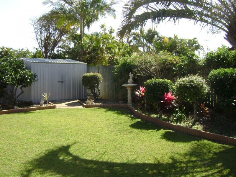 Bargara QLD 4670