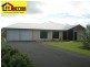 Branyan QLD 4670