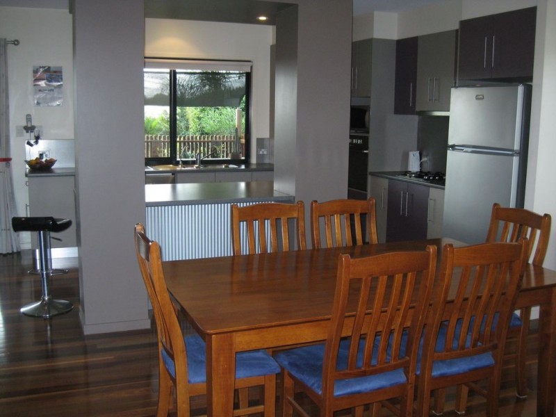 Branyan QLD 4670