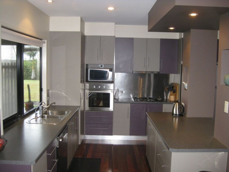 Branyan QLD 4670