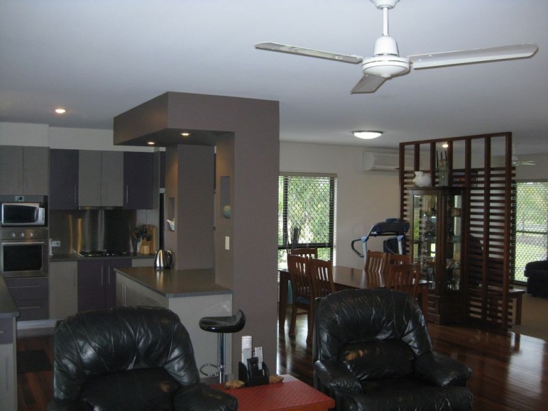 Branyan QLD 4670