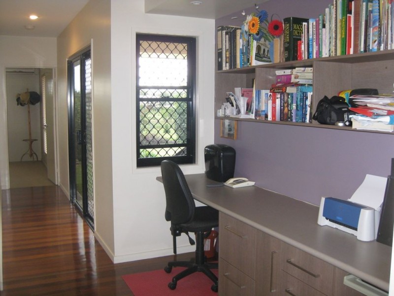 Branyan QLD 4670