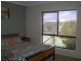 Branyan QLD 4670