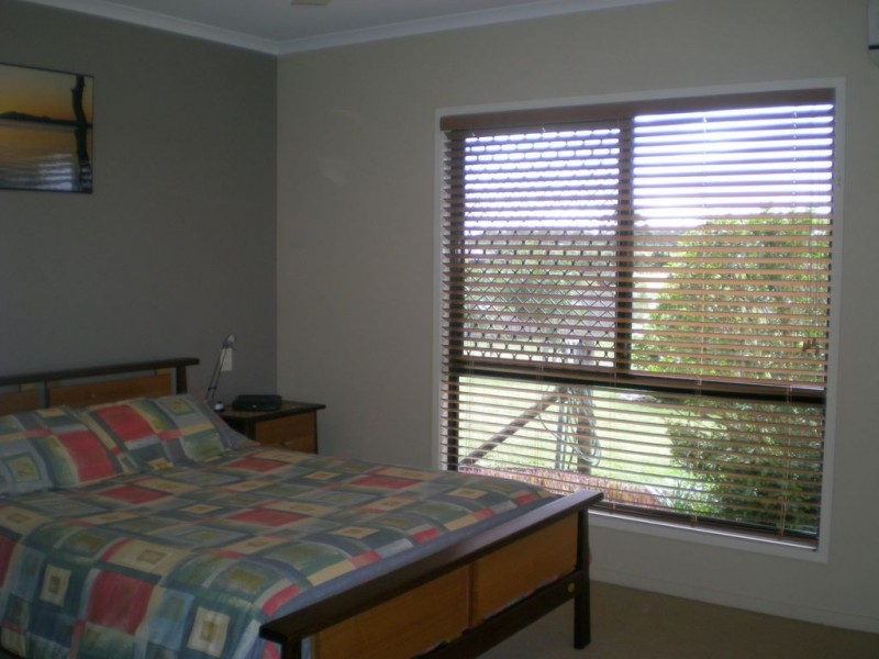 Branyan QLD 4670