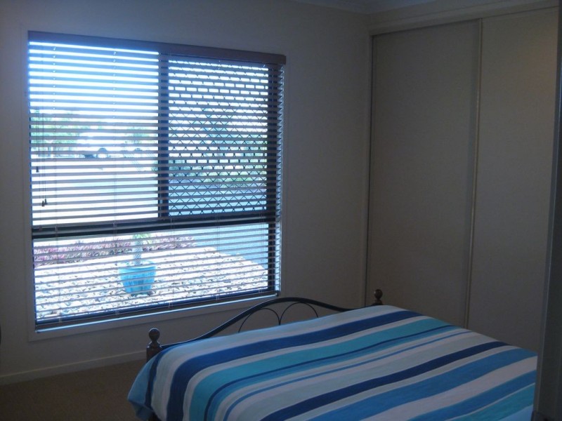 Branyan QLD 4670