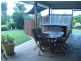 Branyan QLD 4670