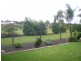 Branyan QLD 4670