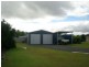 Branyan QLD 4670