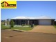 Kalkie QLD 4670