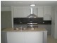 Kalkie QLD 4670
