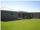 Kalkie QLD 4670