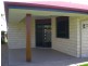 Innes Park QLD 4670