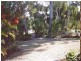 Moore Park Beach QLD 4670