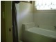 South Bingera QLD 4670