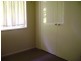 South Bingera QLD 4670