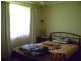 South Bingera QLD 4670