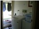 South Bingera QLD 4670