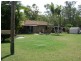 South Bingera QLD 4670