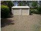 South Bingera QLD 4670