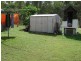 South Bingera QLD 4670