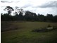 Dalysford QLD 4671