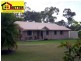 4 Oak Ave, Coonarr QLD 4670