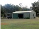 4 Oak Ave, Coonarr QLD 4670