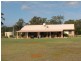4 Oak Ave, Coonarr QLD 4670